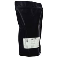 Saponera Body Wash Refill - Lemongrass